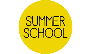 Summer School 